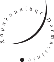 Header Logo
