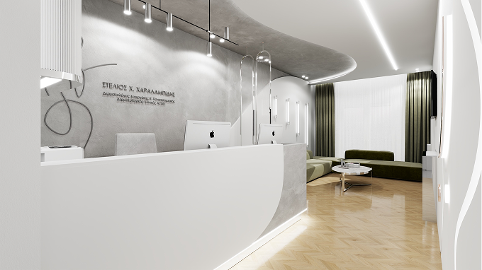 Clinic