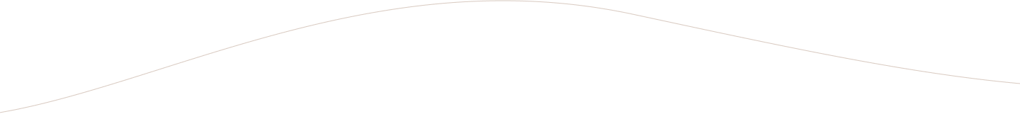 Divider