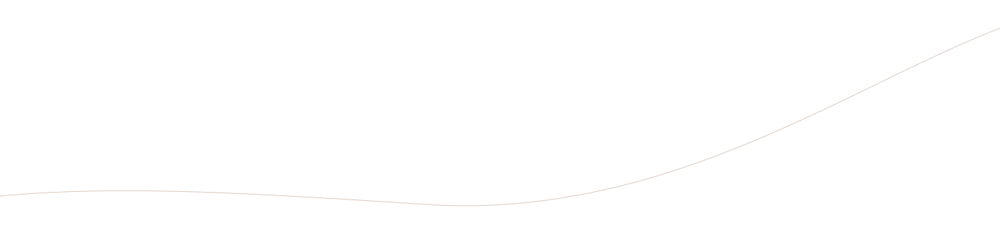 Divider