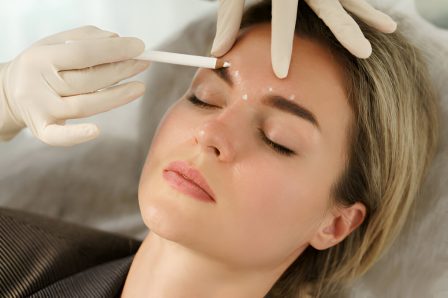2.botox